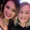 sarahnj25